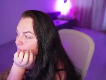 Chaturbate Free Live Porn of amalia_minkxx