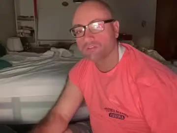 Chaturbate Live Porn of bigbackmuscles1296