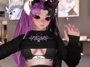 Chaturbate Best live sex cam show of bowsette_