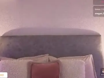 Chaturbate Adult Webcam of daddysgirrl1_