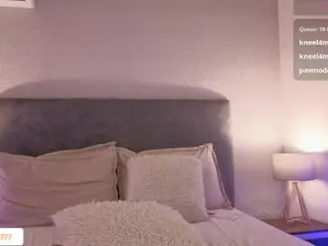Chaturbate Best live sex cam show of daddysgirrl1_