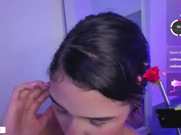 Chaturbate Free Live Porn of daddysgirrl1_
