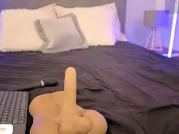 Chaturbate Live Sex of daddysgirrl1_