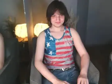 Chaturbate Live Sex of delalex