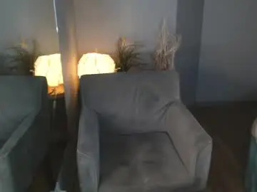 Chaturbate Private Sex Chat of delalex