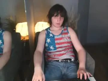 Chaturbate Live Sex of delalex