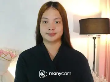 Chaturbate Best Webcam of hailywilson