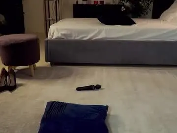 Chaturbate Free Porn Cam of inkanuko