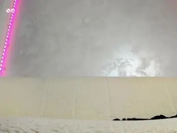 Chaturbate Sex Chat of ivytease_