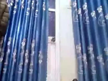 Chaturbate Sex Cam of julybeo