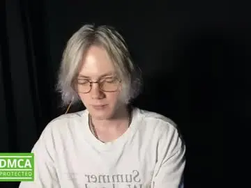 Chaturbate Adult Webcam of kirill_20_cm