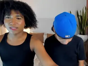 Chaturbate Free Live Porn of milan_zapata