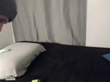 Chaturbate Sex Chat of millerjdm