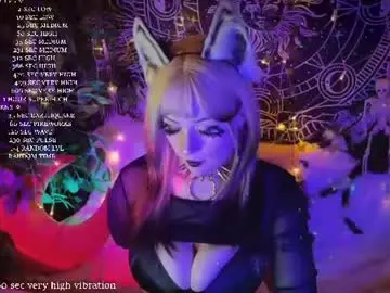 Chaturbate Best Webcam of mirareed