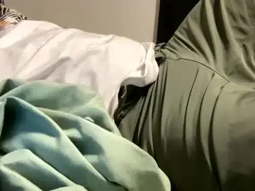 Chaturbate Nude Webcam of misteryplomber