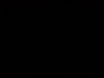 Chaturbate Live Sex Cam of nastyas1anboy