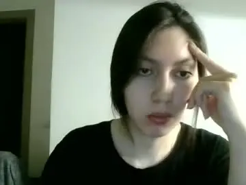 Chaturbate Best Webcam of peony_a