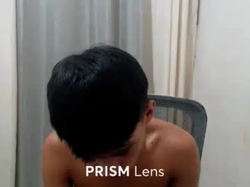 Chaturbate Adult Webcams of tisoyplayboy