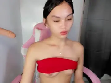 Chaturbate Adult Webcam of vannesasexyslutt