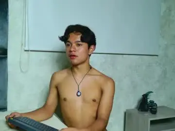 Chaturbate Watch Live Sex Cams of vix_hot
