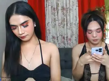 Chaturbate Sex Chat of 2hotblowjob694uxxx