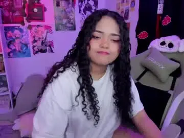 Chaturbate Live Sex of anyburkee
