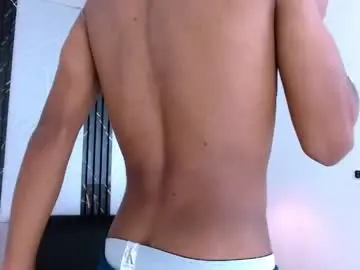 Chaturbate Sex Chat of aston_vera
