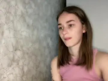 Chaturbate Live Sex Cam of bralkissy