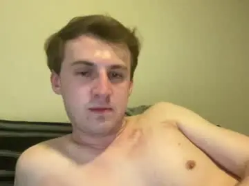 Chaturbate Best live sex cam show of cody_clouds