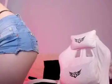 Chaturbate Free Live Porn of cutieweb