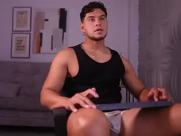 Chaturbate Best live sex cam show of davies_brown