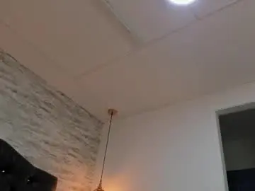 Chaturbate Watch Live Sex Cams of francesca_bbw
