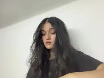 Chaturbate Free Porn Cam of fredamedora