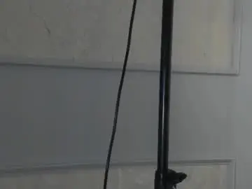 Chaturbate Adult Webcam of jordan_browns