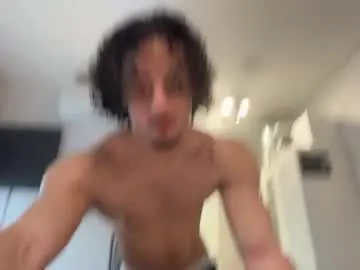 Chaturbate Private Sex Chat of legendash54