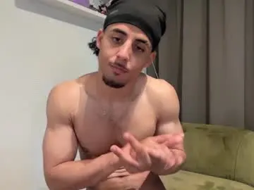 Chaturbate Free Live Porn of legendash54