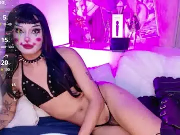 Chaturbate Free Live Porn of lisa_sparkleee