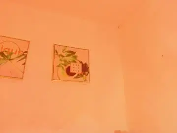 Chaturbate Sex Cam of maddie_ray_