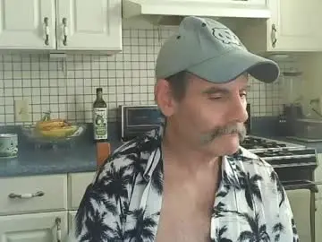 Chaturbate Live Sex of raylene4u2