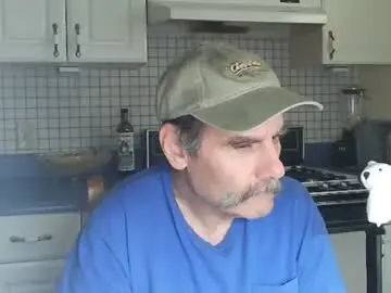 Chaturbate Best live sex cam show of raylene4u2