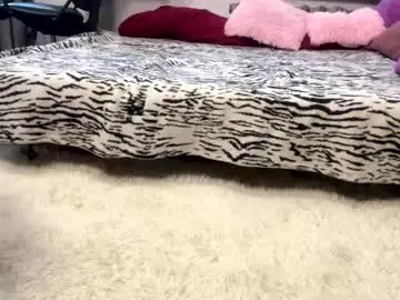 Chaturbate Best live sex cam show of roberto_gray