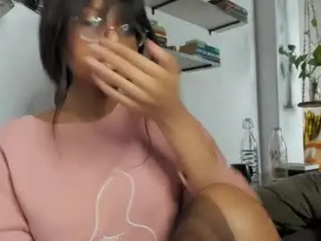 Chaturbate Adult Webcams of bellahproudly