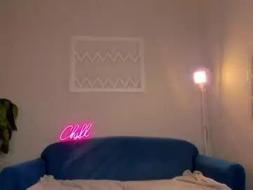 Chaturbate Adult Video Chat of bonnie_jonson