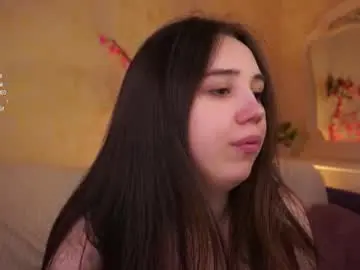 Chaturbate Best Webcam of burnletitallburn