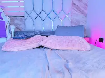 Chaturbate Watch Live Sex Cams of colett_hall