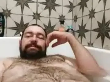 Chaturbate Live Porn of daddyj1983