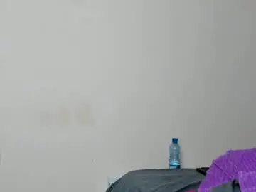 Chaturbate Free Live Porn of ebony_arya