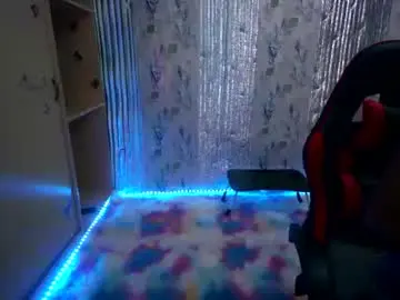 Chaturbate Free Live Porn of expensive_ruby