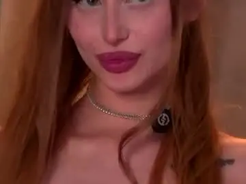 Chaturbate Best Webcam of gracesecrettt