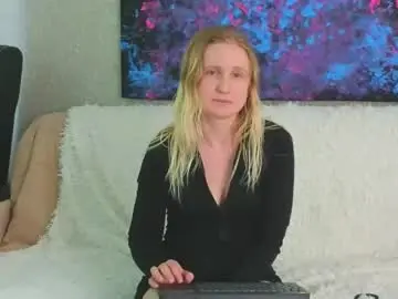 Chaturbate Best Webcam of lanavismith